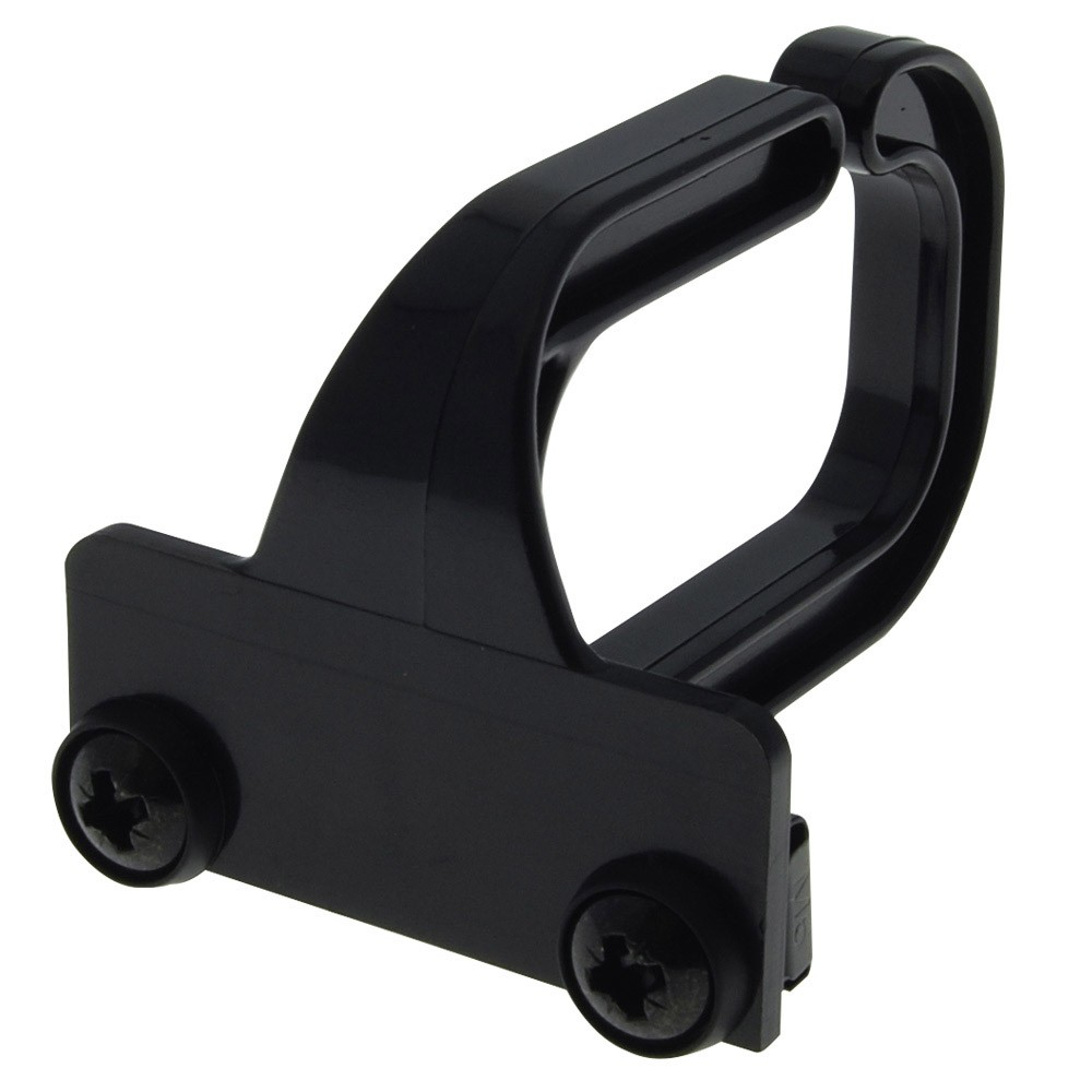 Cable Hanger Small American Teledata Store