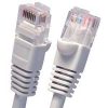 CAT 6 Gray Patch Cable