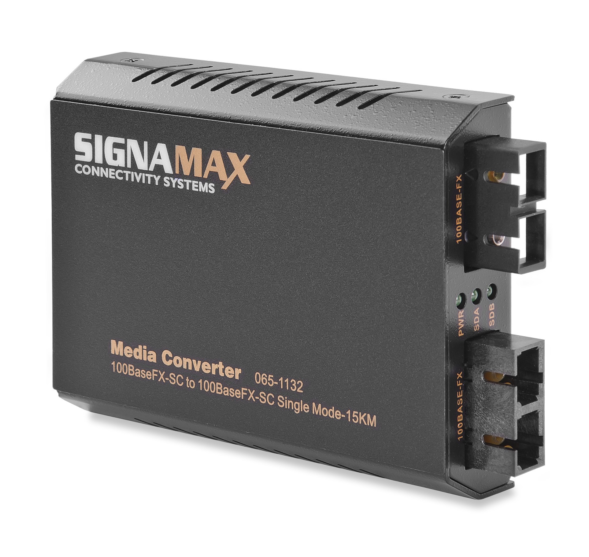 signamax media converter