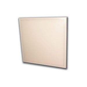 LED Panel Lights