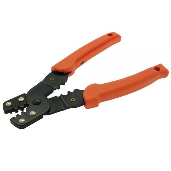 D-Sub Pin Crimping Tool – American Teledata Store