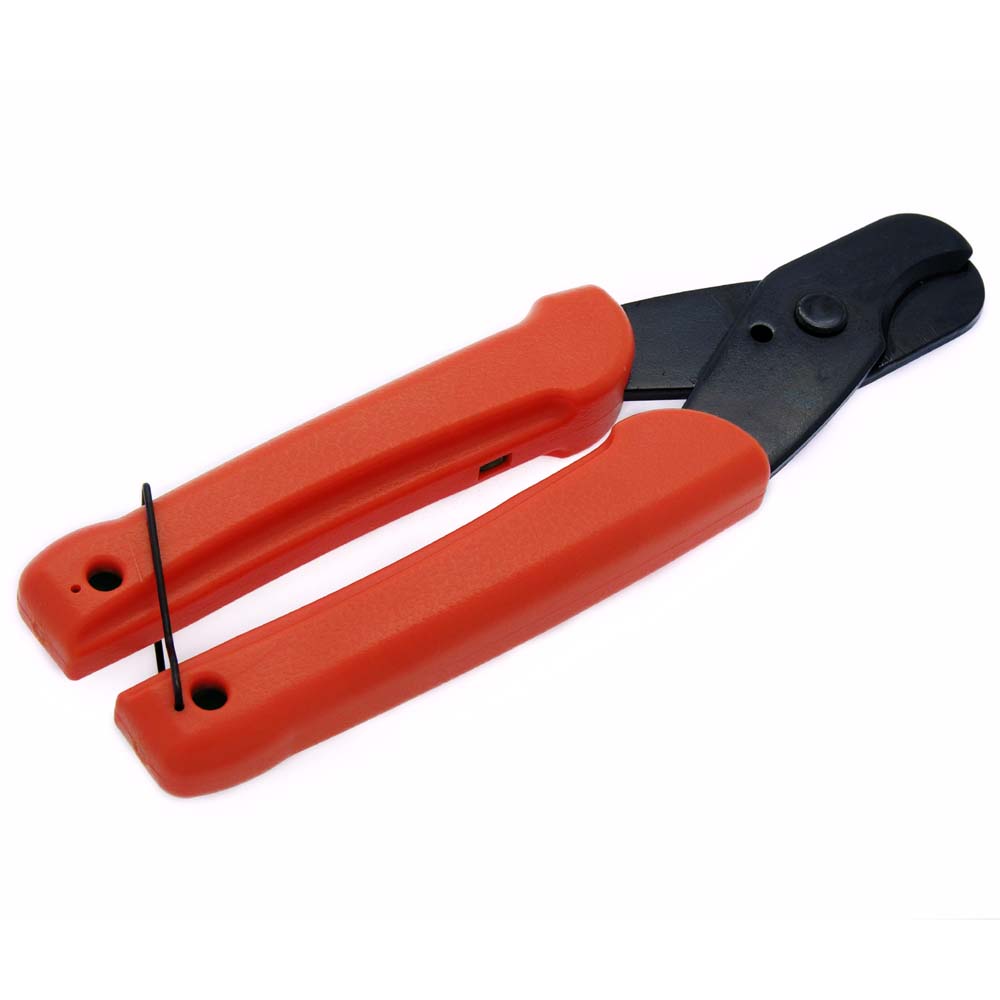 Coaxial Cable Cutter American Teledata Store