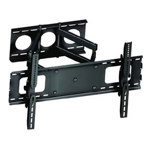 Mid to Large (23~100") Wall Mount