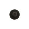 10-32 Rack Screws w Washers - 50 Pack - Back View