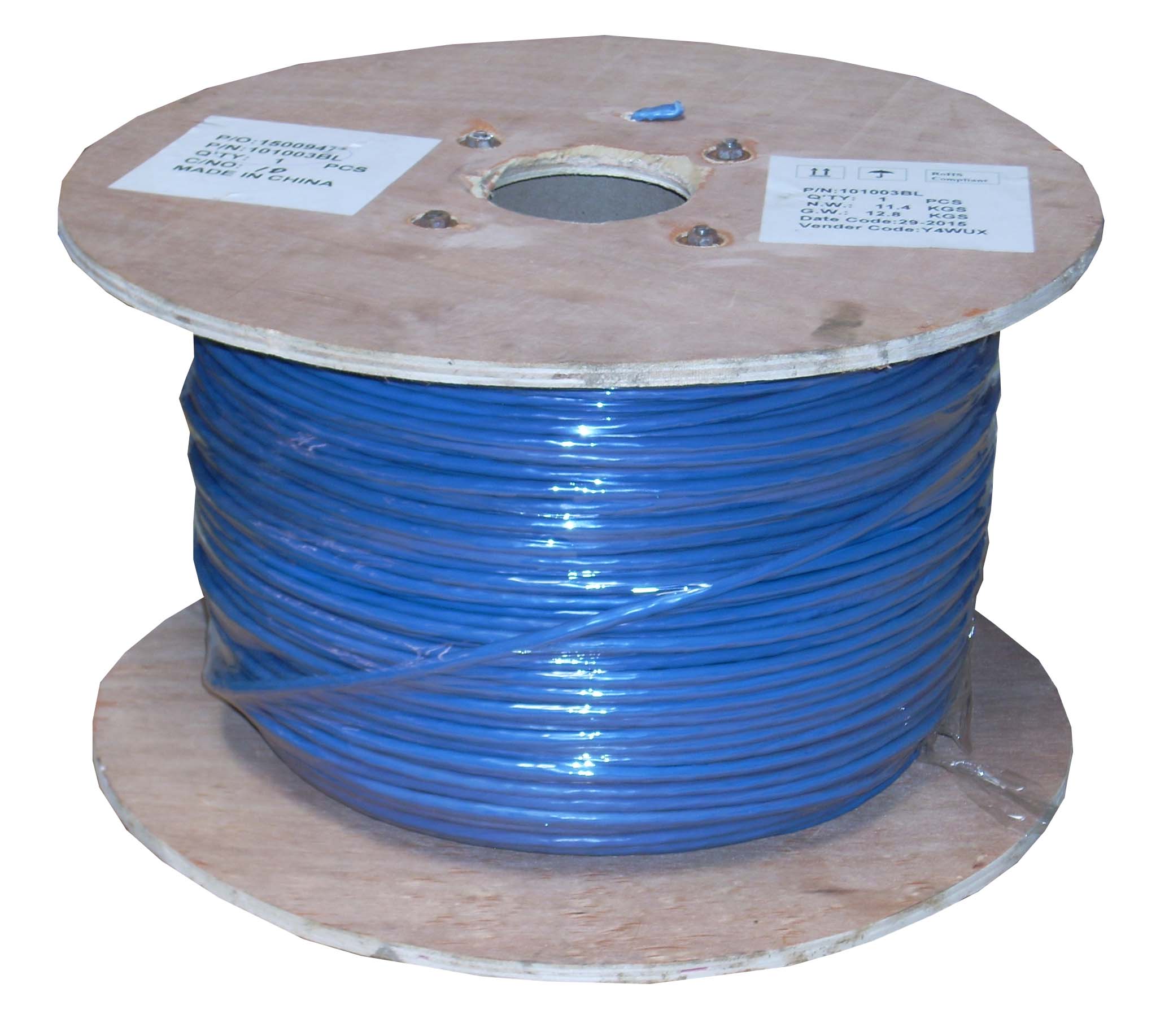 Shielded cable. Кабель витая пара STP состав. Strand Cable. Stranded Cable. 7pr28 Shielded Cable.