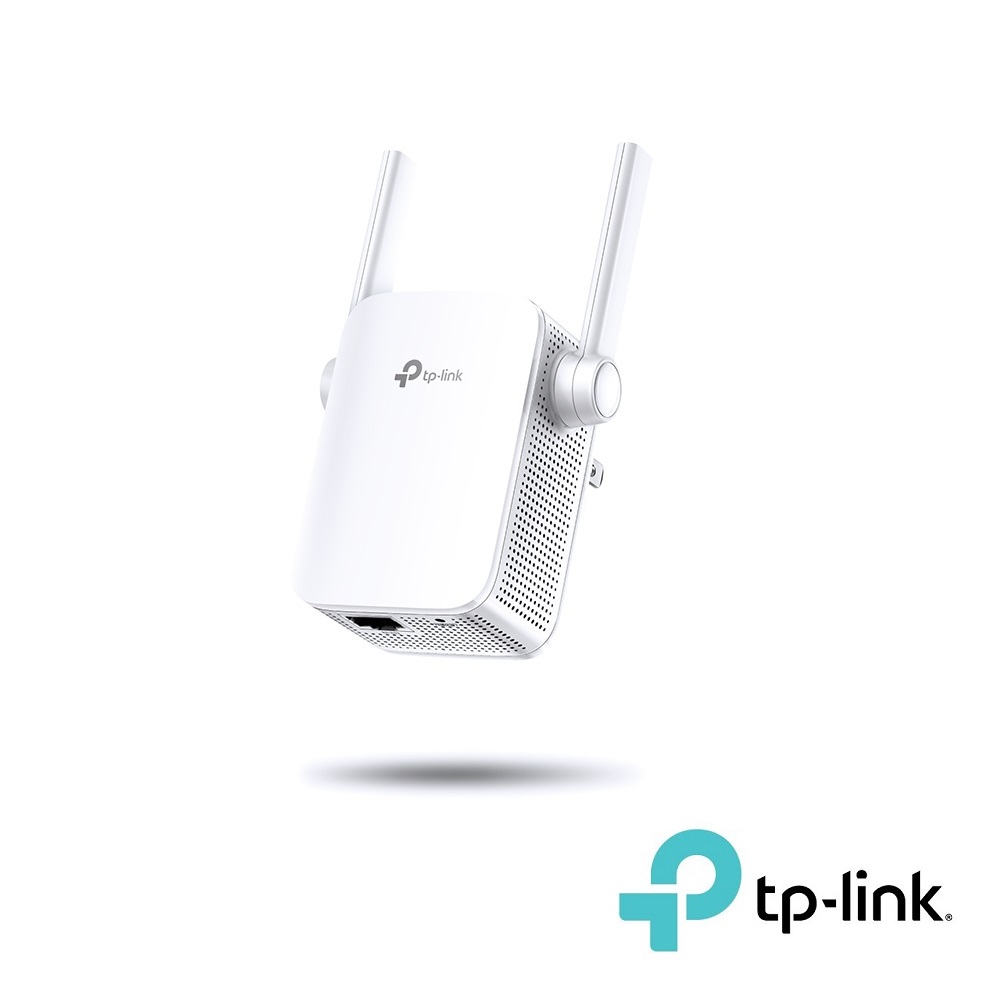 AC1200 Wi-Fi Range Extender TP-Link RE305 SKU: ATDS103166