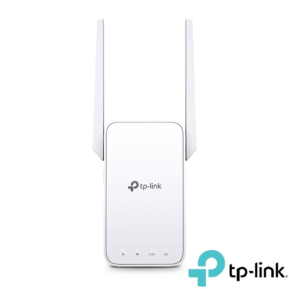 TP-Link TL-WA850RE(IN) 300 Mbps WiFi Range Extender - TP-Link 