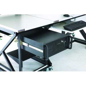Performace Racking System SKU: ATDS103684 - American Teledata Store