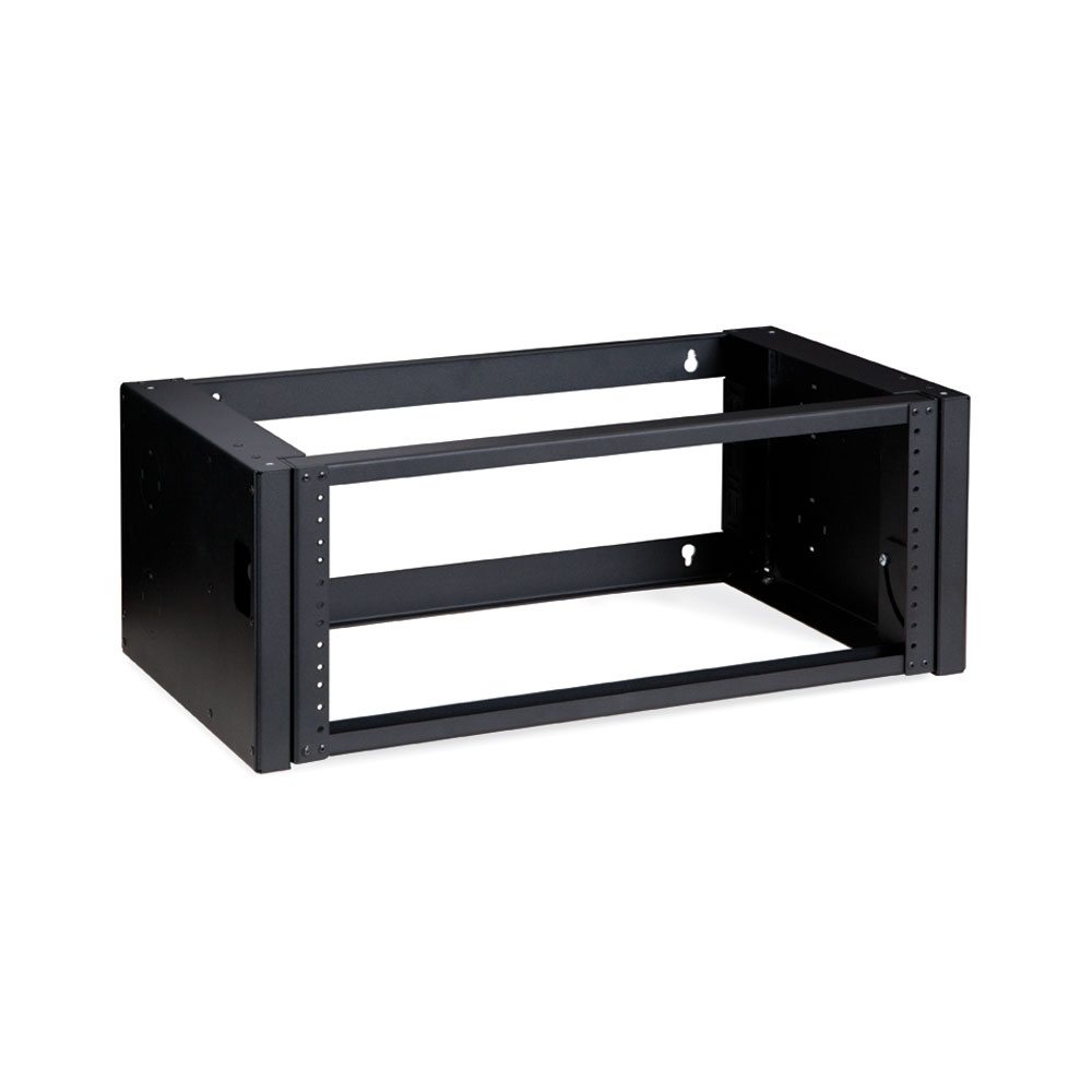 4U Pivot Frame Wall Rack SKU: ATDS103721 - American Teledata Store