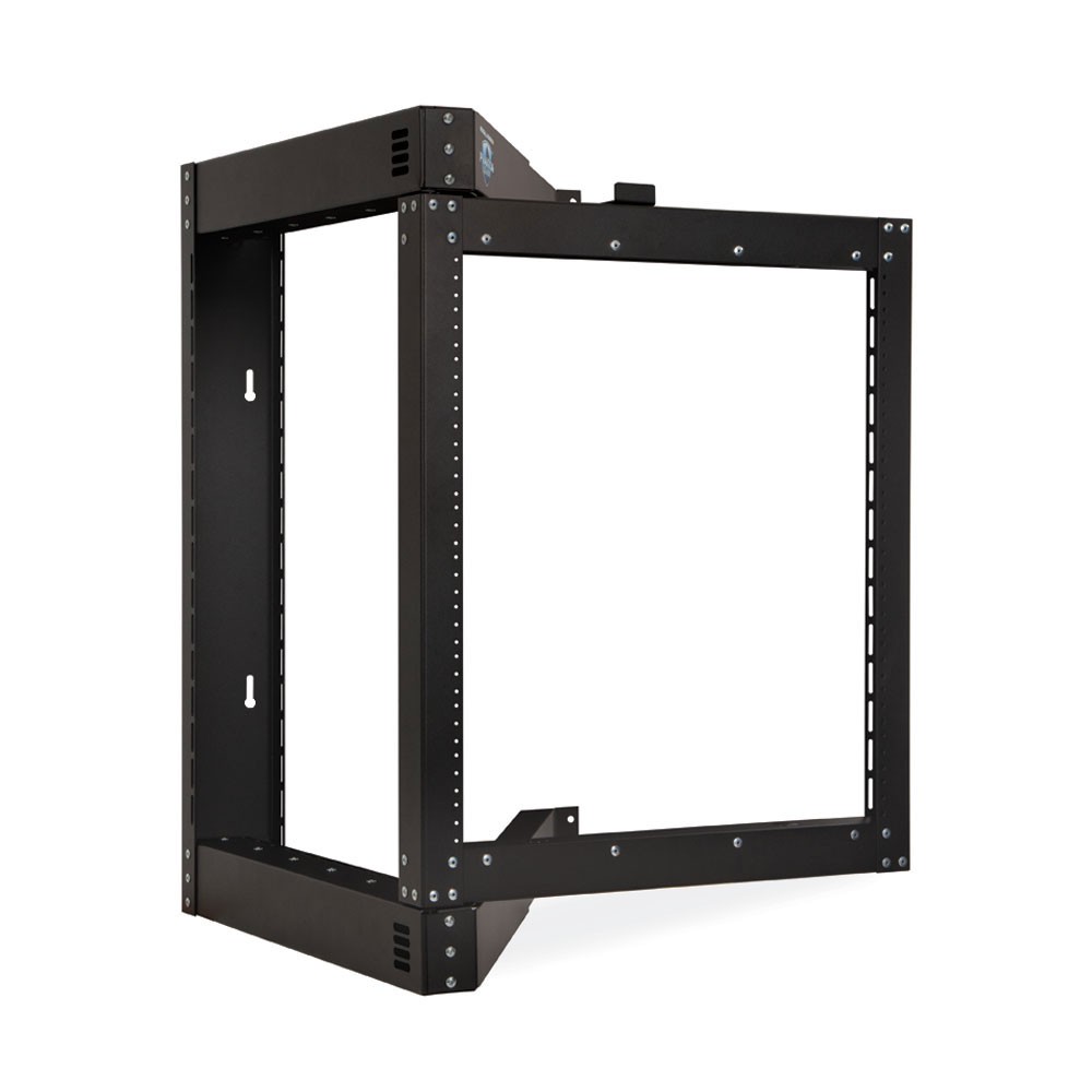 Open frame. Rack mount. rack open ln-wf12u1930bl-b (12u wall) купить. x rack screen.