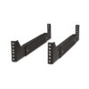 2-Piece Rack Conversion Kit dimetric