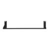 2U 14 Vented Eco Shelf - 2 Pack back