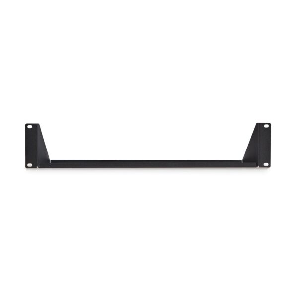 2U 14 Vented Eco Shelf - 2 Pack front