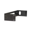 2U Patch Panel Bracket diametric