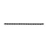 5 D Flanged Lacing Bar - 10 pack front