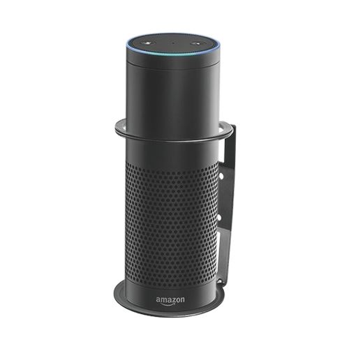 Amazon Echo Wall Mount American Teledata Store
