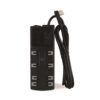 8 Outlet Power Strip