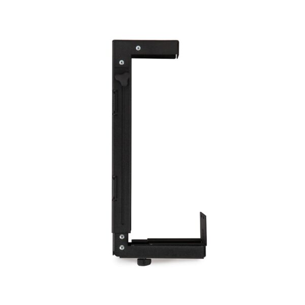 Adjustable CPU Holder side