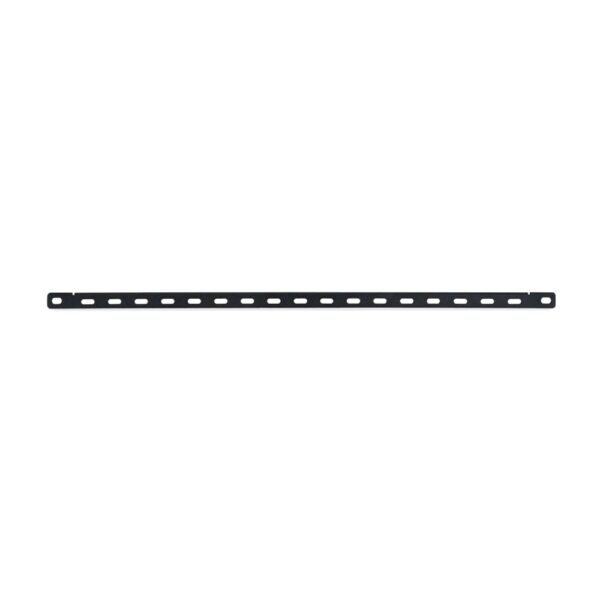 Flanged Lacing Bar - 10 pack front