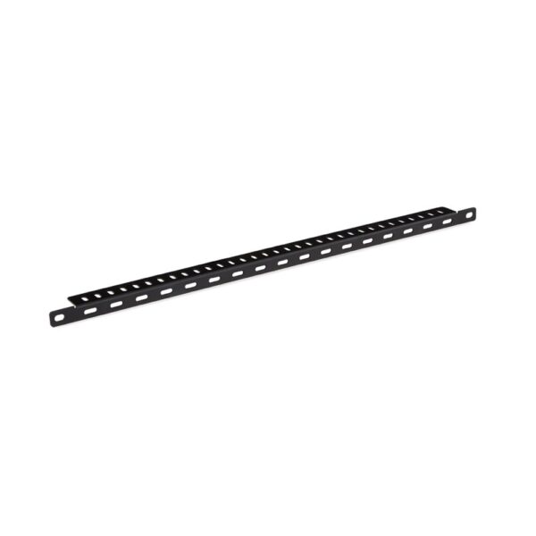 Flanged Lacing Bar - 10 pack isometric