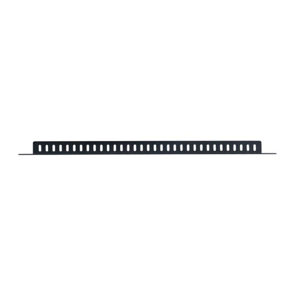 Flanged Lacing Bar - 10 pack top