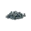 M5 Cage Nuts - 100 Pack components