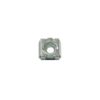 M5 Cage Nuts - 100 Pack front