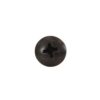 M5 Rack Screws wWashers - 2500 Pack top