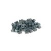 M6 Cage Nuts - 50 Pack