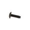 M6 Rack Screws Bulk Pack - Right View