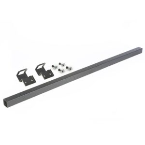 Performance 48 Accessory Bar