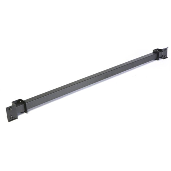 Performance 72 Accessory Bar