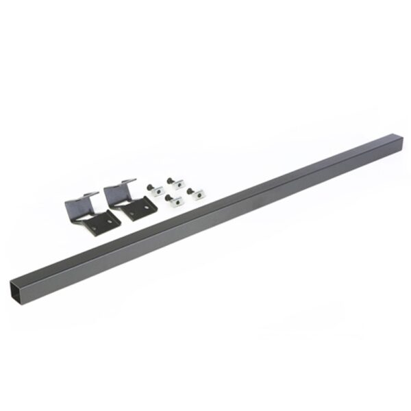 Performance Corner Accessory Bar