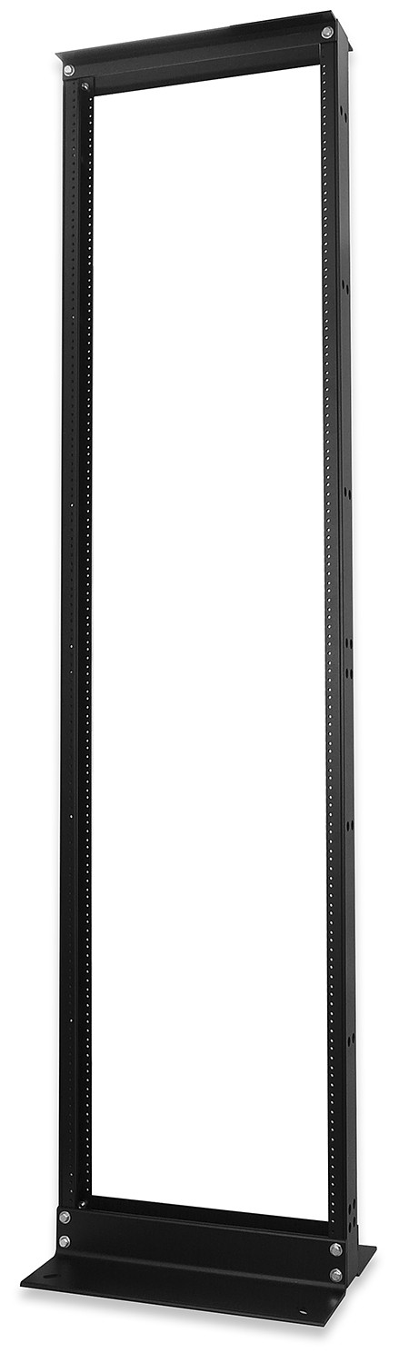 Signamax - Equipment Rack, 19