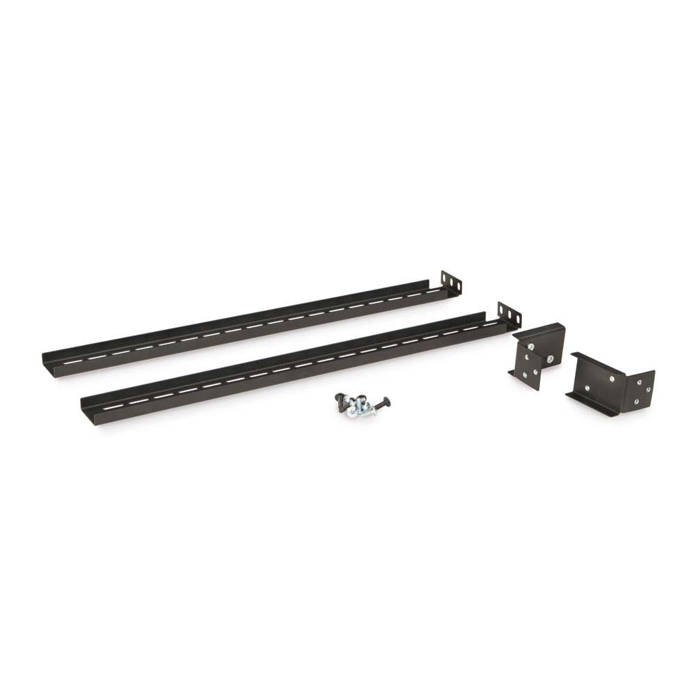 Rackmount Keyboard Tray Extension Kit American Teledata Store