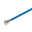 CAT-6A Cable