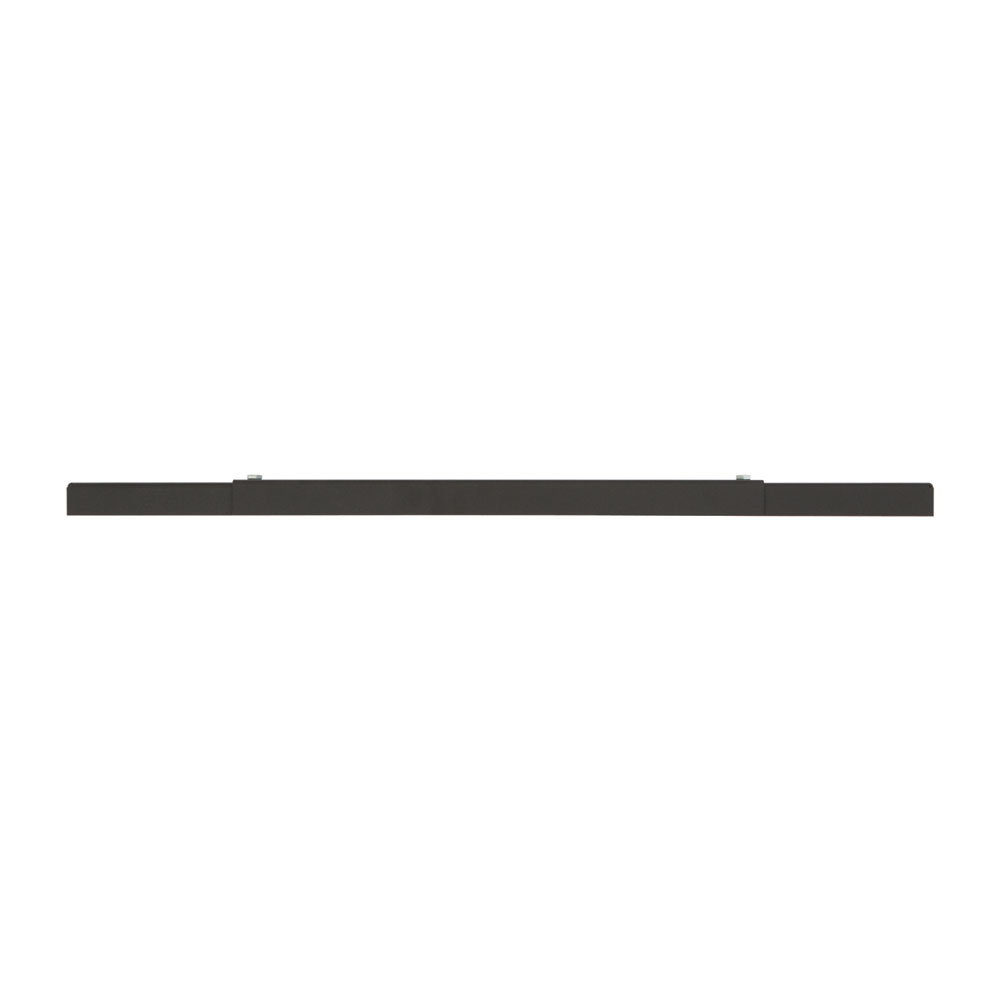 4-Piece Rack Conversion Kit SKU: ATDS103869 - American Teledata Store